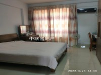 其它图