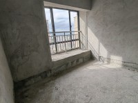 河西名树公园旁 绵登广场电梯大三房 靓楼 绵登广场
