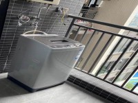其它图