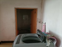 其它图