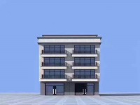 其它图