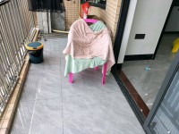其它图