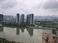 其它图