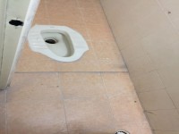 其它图