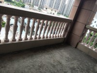 其它图