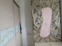 其它图