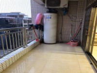 其它图