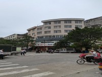 其它图