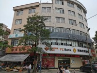 其它图