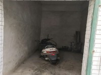其它图