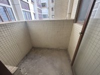 城北 爱琴海三房南向 现房 尚品爱琴海