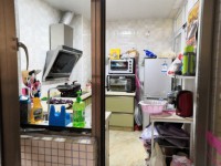 其它图