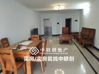 盛世广场 143平米 2300元/月 盛世广场