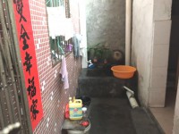 其它图