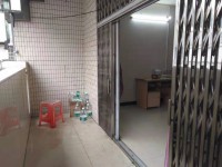 其它图