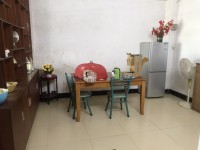 其它图
