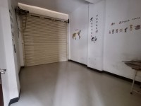 其它图