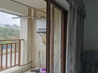 其它图
