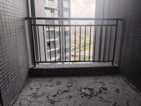 其它图