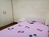 爱琴海57方两房一厅精装修送大平台 尚品爱琴海