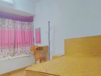 其它图