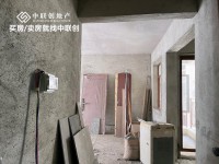 尚品爱琴海花园小区，中高层视野靓，户型四 尚品爱琴海