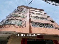 东湖中路市中心私宅，168万，即买即收租 东湖中路