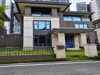 400方地下室适合高品位的您国鼎中央公园 国鼎中央公园