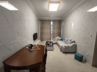 其它图
