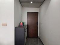 其它图