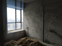 其它图