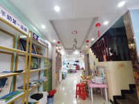 其它图