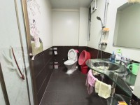 其它图