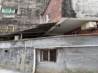 其它图