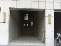 其它图