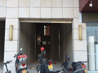 其它图