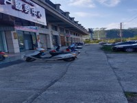 其它图