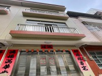 其它图