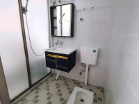 其它图
