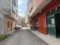 其它图