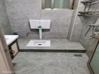 其它图