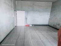 其它图