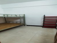 其它图