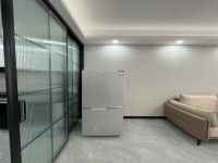 其它图