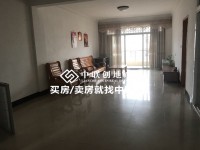 东湖地段步梯高层大三房送摩托车库，房屋保 兴华楼