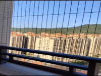 其它图