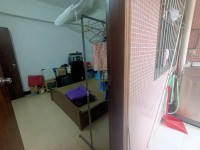 其它图