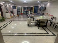 其它图