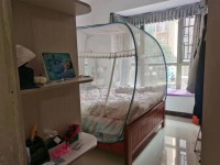其它图