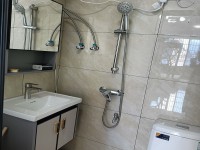 市中心电梯公寓，好过租屋 登宝大厦